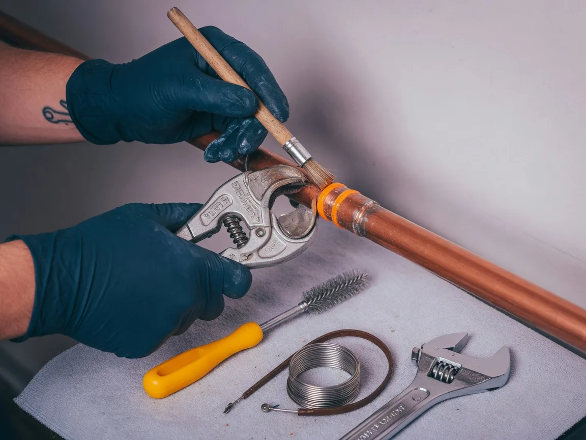 Why choose Sump Pump Repair in Richmond, VA